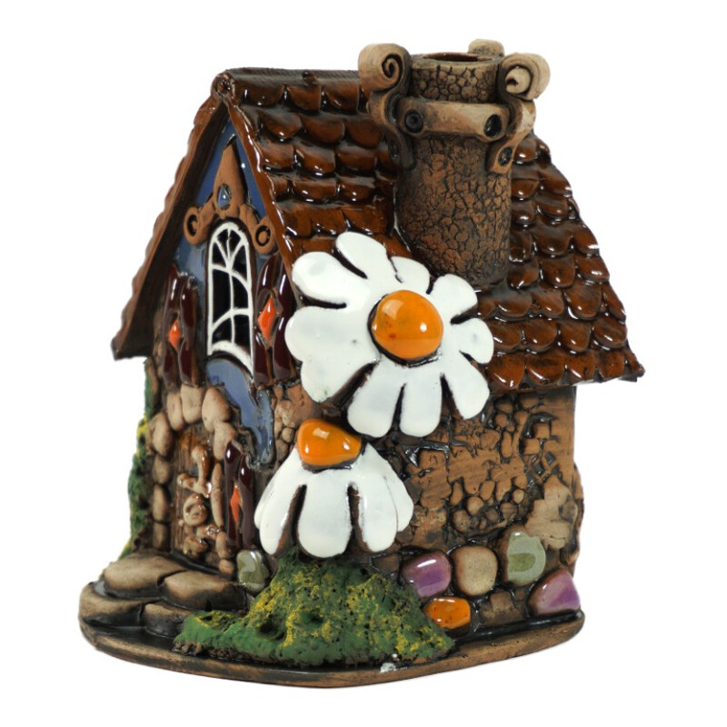 Lichthaus Fleur