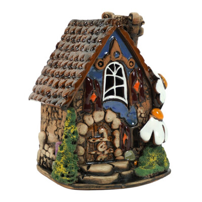 Lichthaus Fleur