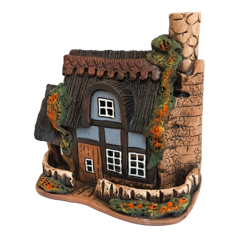 Lichthaus Halgars Neue Schmiede