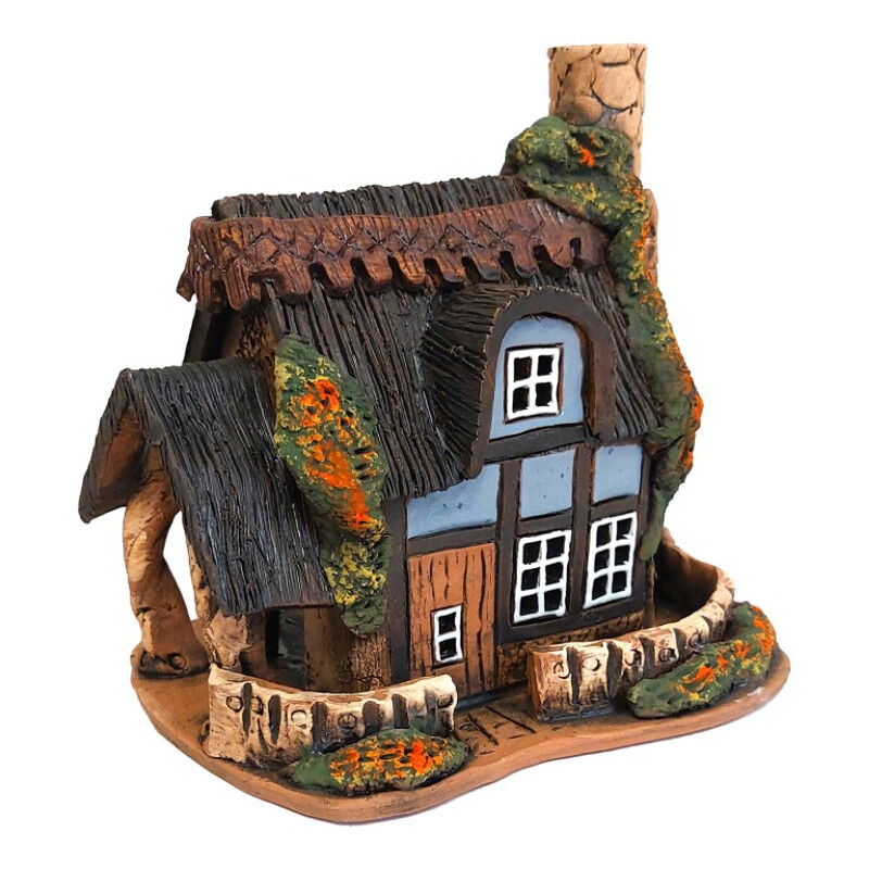 Lichthaus Halgars Neue Schmiede