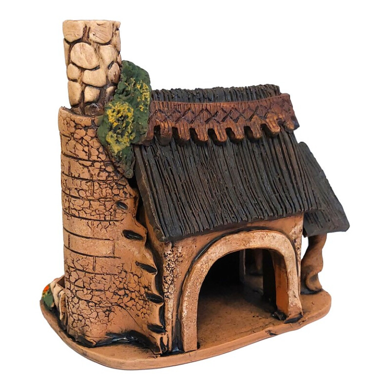 Lichthaus Halgars Neue Schmiede