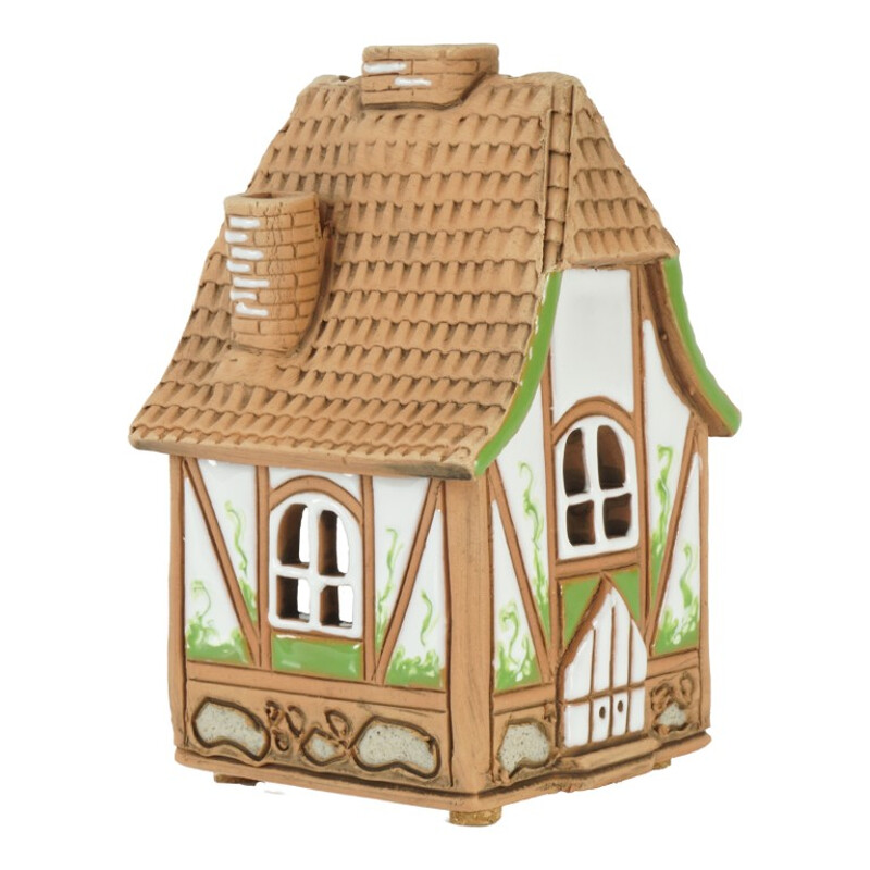 Lichthaus Schnatterbiene grn