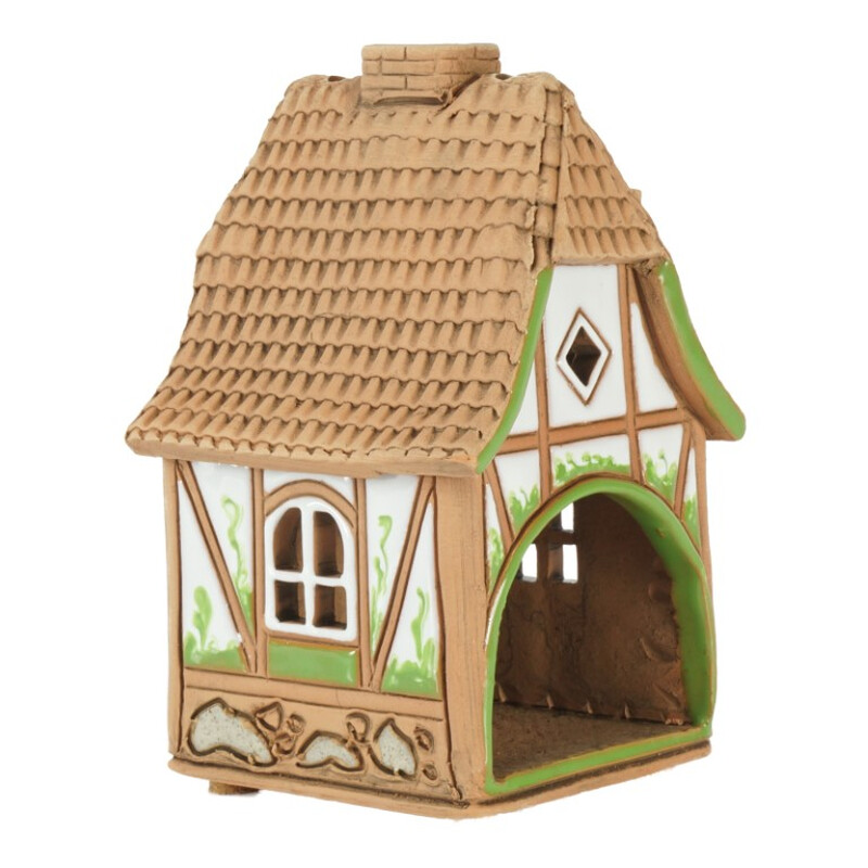 Lichthaus Schnatterbiene grn