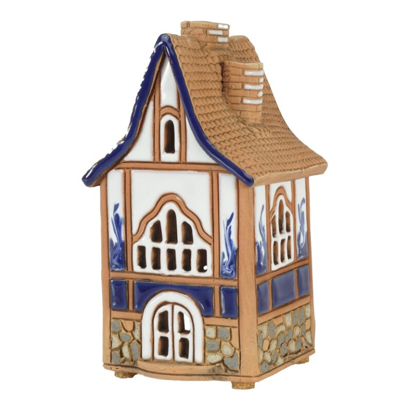Lichthaus Stadthaus Loschwitzer Grund 3 Farben...