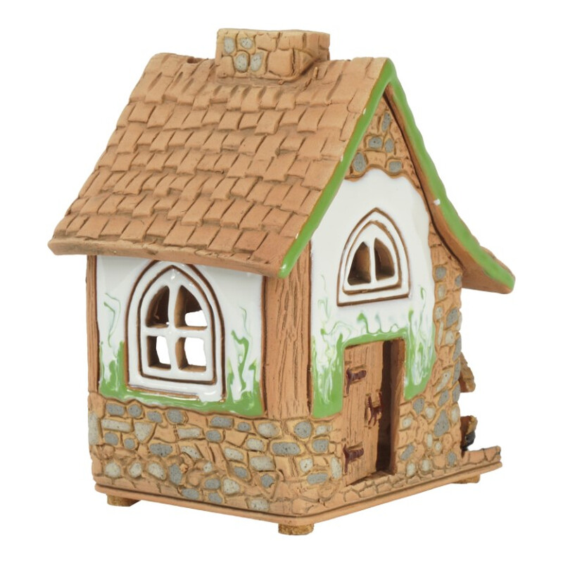 Lichthaus Knstlermhle grn