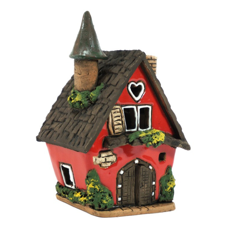 Lichthaus Lola Rosas Spielh�tte