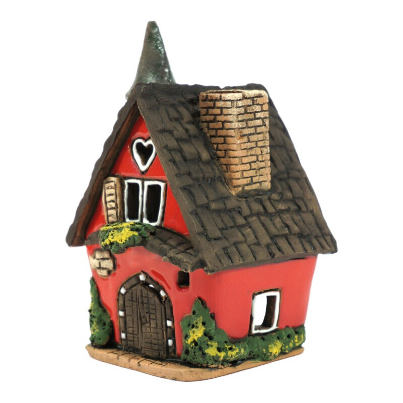 Lichthaus Lola Rosas Spielh�tte