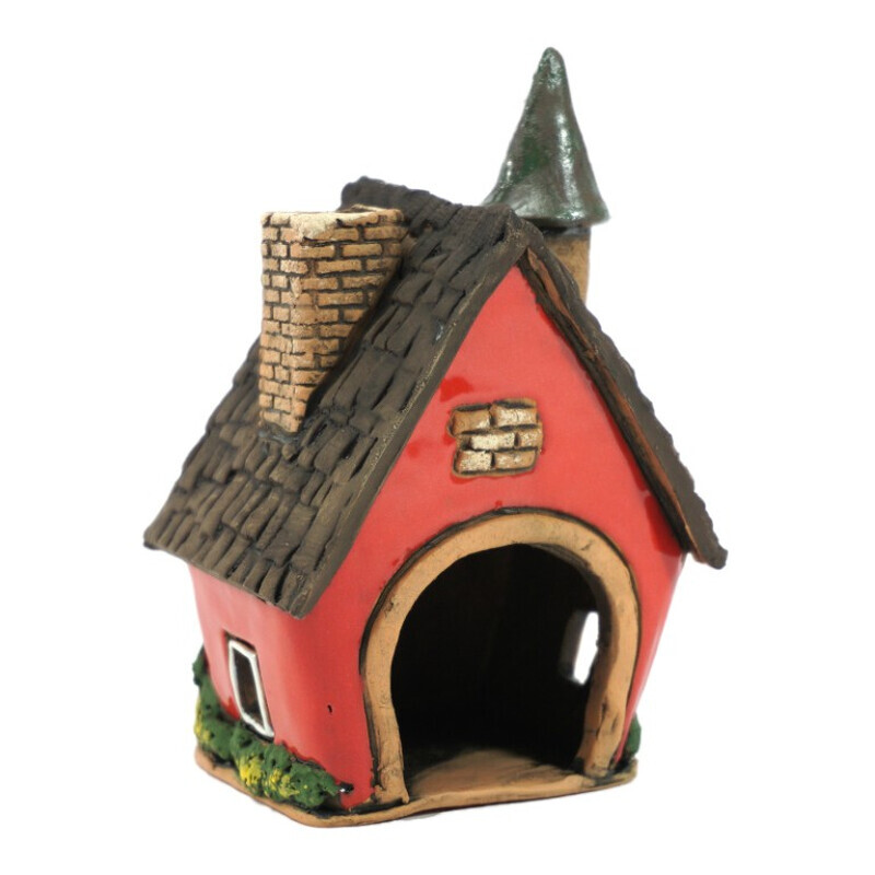 Lichthaus Lola Rosas Spielh�tte