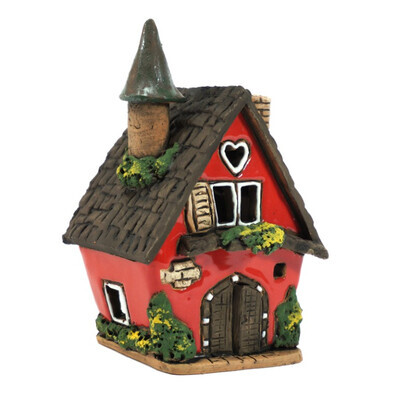 Lichthaus Lola Rosas Spielh�tte