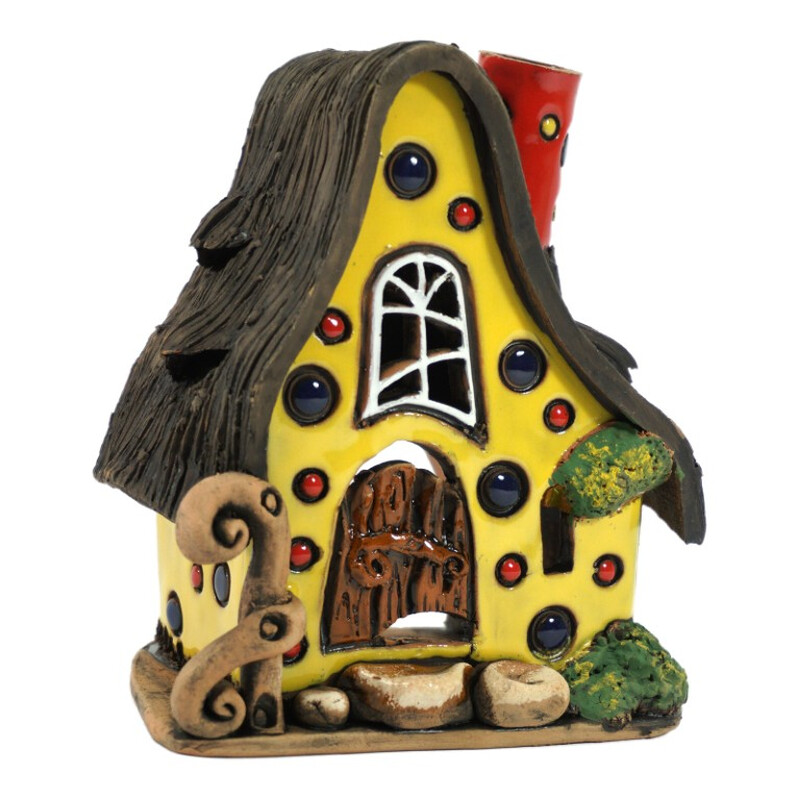Lichthaus Pauls Post-Posten