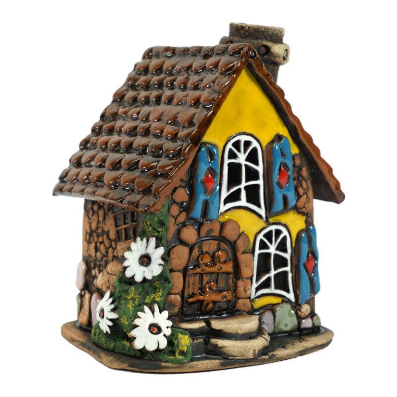 Lichthaus Sabber Bienchen Brumm`s Landsitz