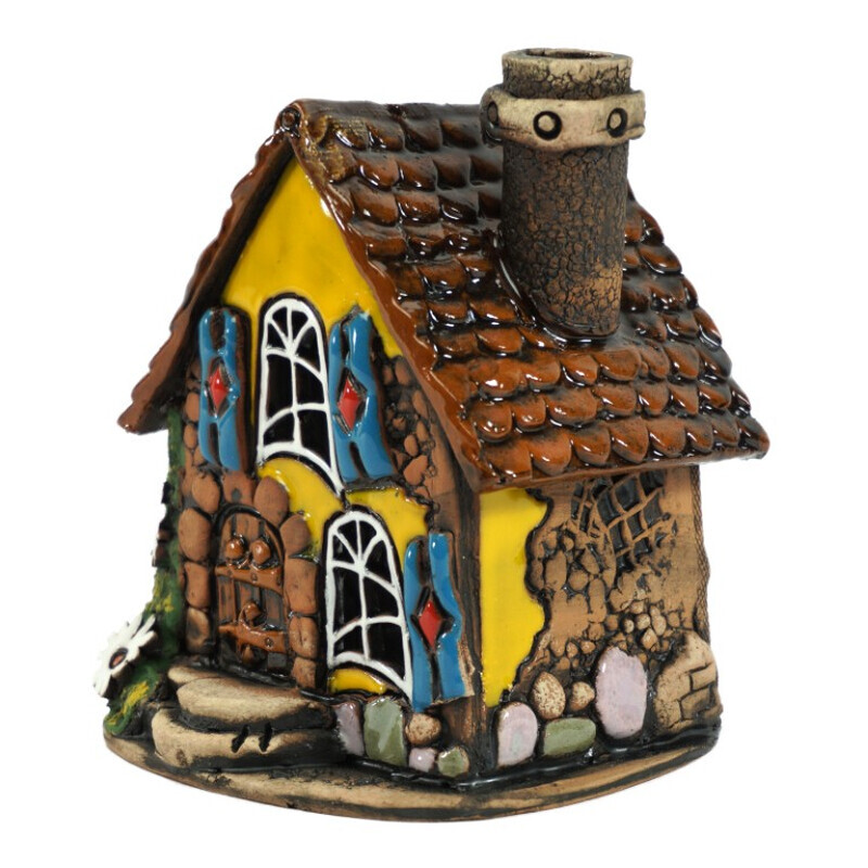 Lichthaus Sabber Bienchen Brumm`s Landsitz