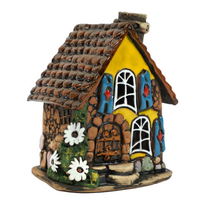Lichthaus Sabber Bienchen Brumm`s Landsitz